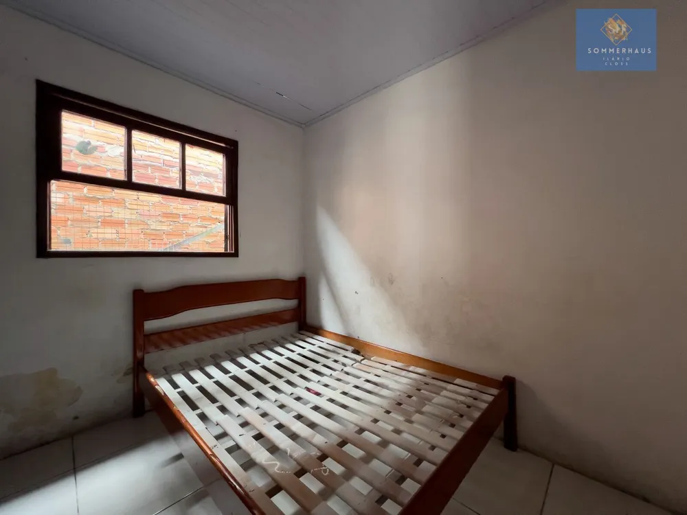 Casa, 3 quartos, 120 m² - Foto 10
