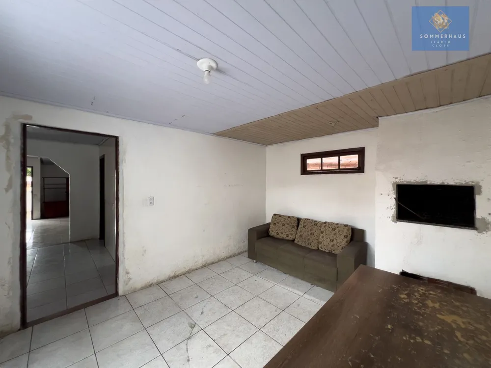 Casa, 3 quartos, 120 m² - Foto 5