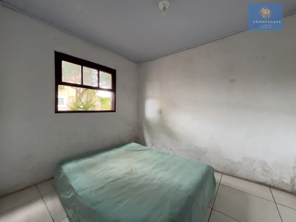 Casa, 3 quartos, 120 m² - Foto 11