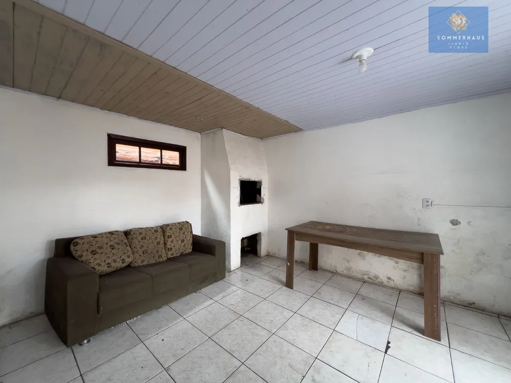 Casa, 3 quartos, 120 m² - Foto 4