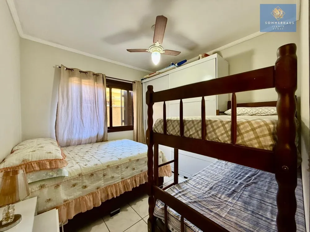 Casa, 3 quartos, 160 m² - Foto 1