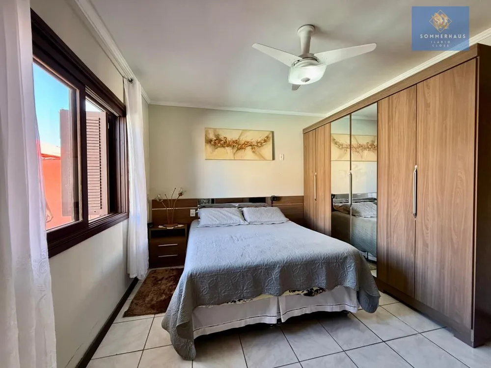 Casa, 3 quartos, 160 m² - Foto 6