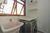 Cobertura, 3 quartos, 169 m² - Foto 4
