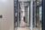 Apartamento, 3 quartos, 127 m² - Foto 2