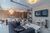 Apartamento, 3 quartos, 127 m² - Foto 3