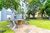 Apartamento, 2 quartos, 52 m² - Foto 2