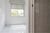 Apartamento, 2 quartos, 52 m² - Foto 4