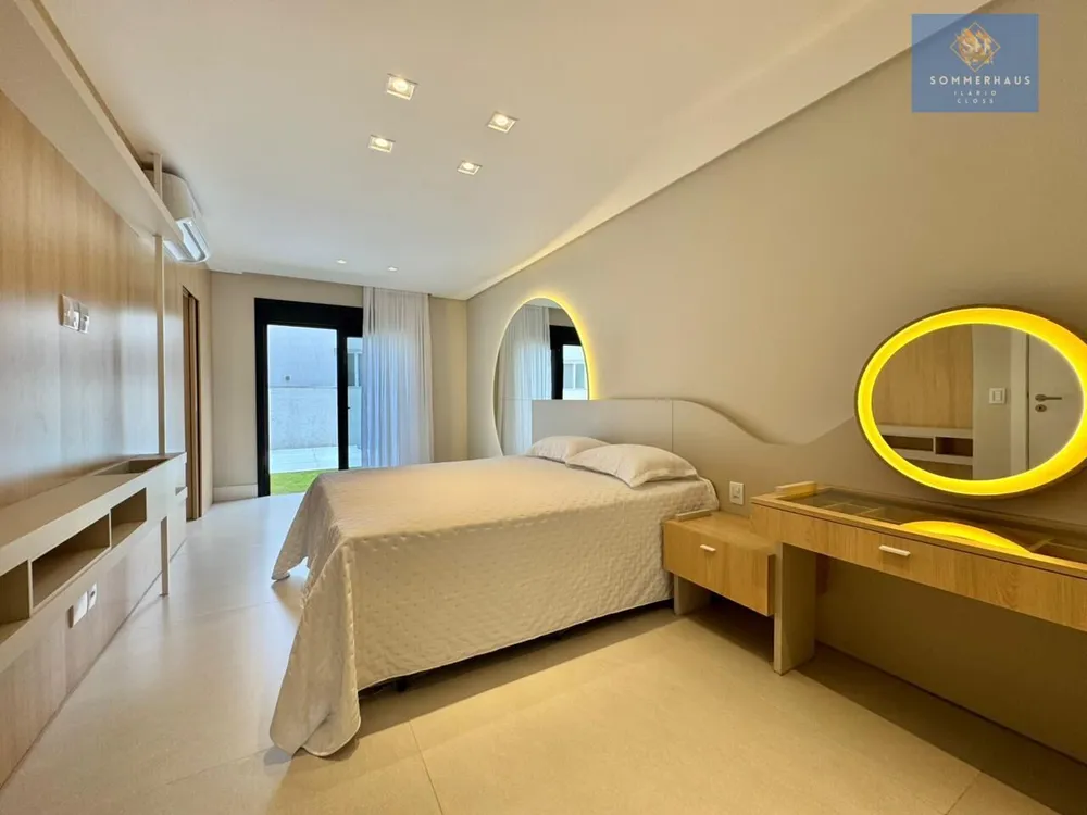 Casa de Condomínio, 5 quartos - Foto 7