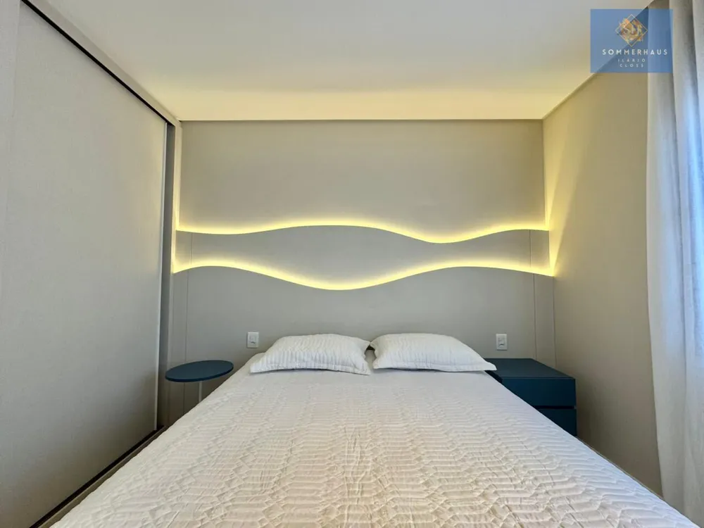 Casa de Condomínio, 5 quartos - Foto 7