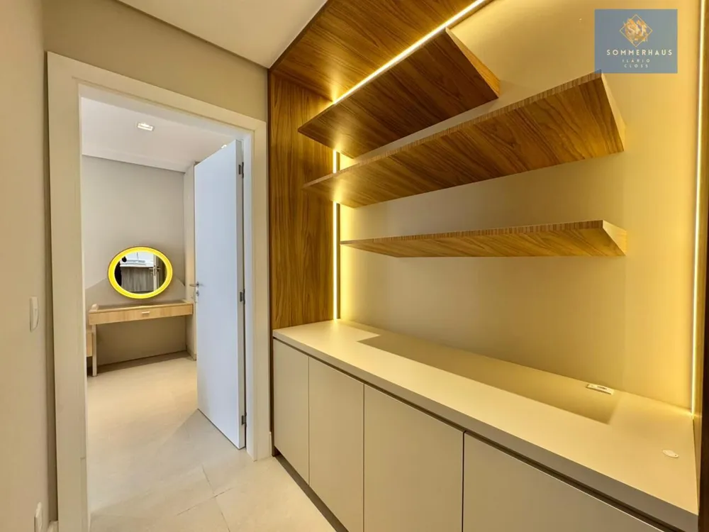 Casa de Condomínio, 5 quartos - Foto 8