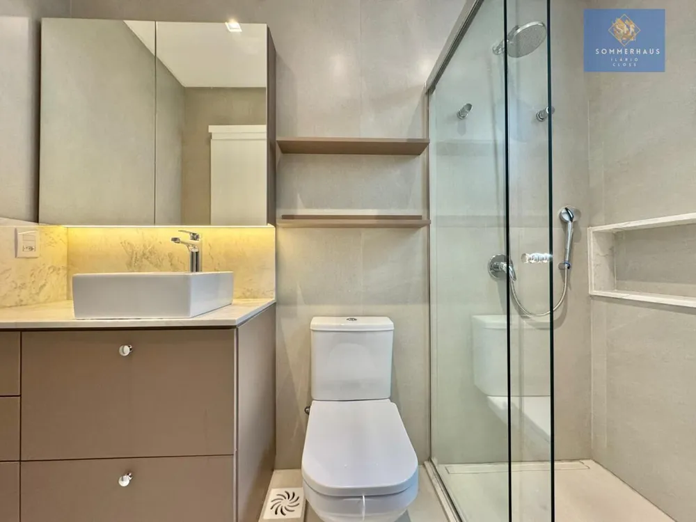 Casa de Condomínio, 5 quartos - Foto 2