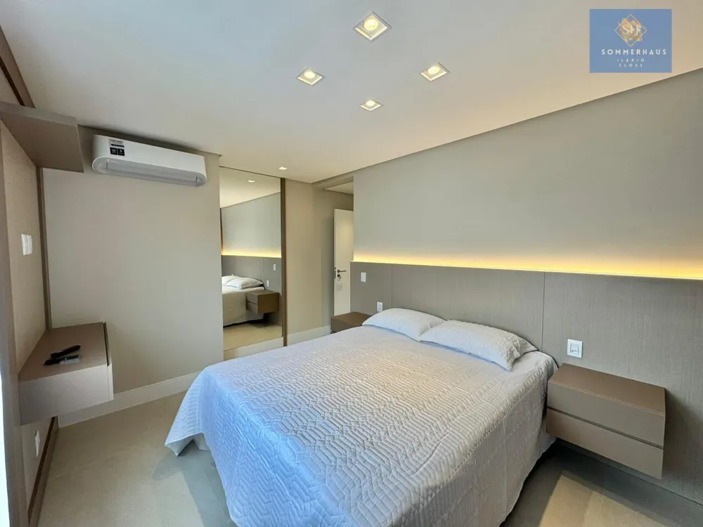 Casa de Condomínio, 5 quartos - Foto 4