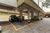 Apartamento, 4 quartos, 217 m² - Foto 2