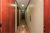 Apartamento, 4 quartos, 217 m² - Foto 1
