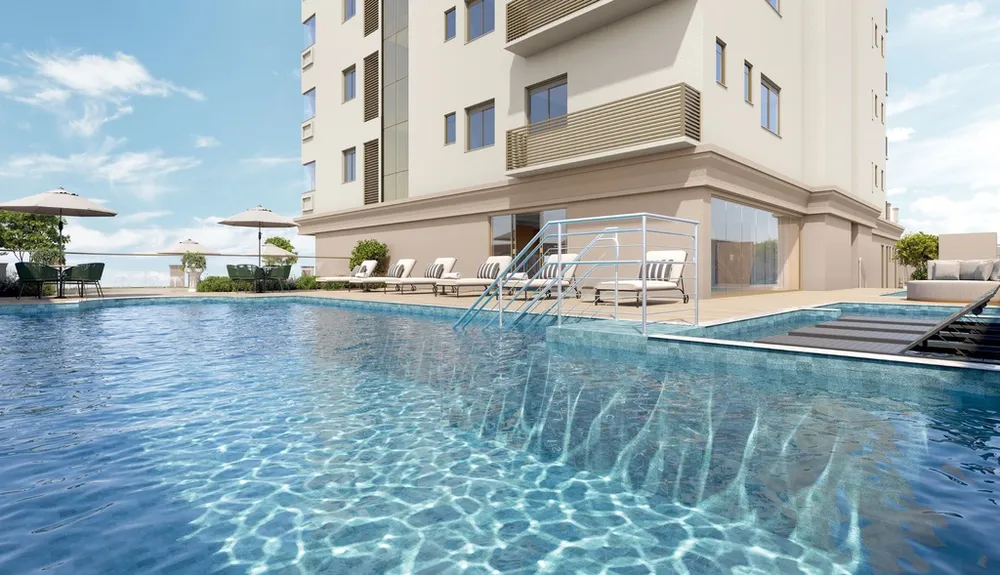 Apartamento, 5 quartos, 250 m² - Foto 15