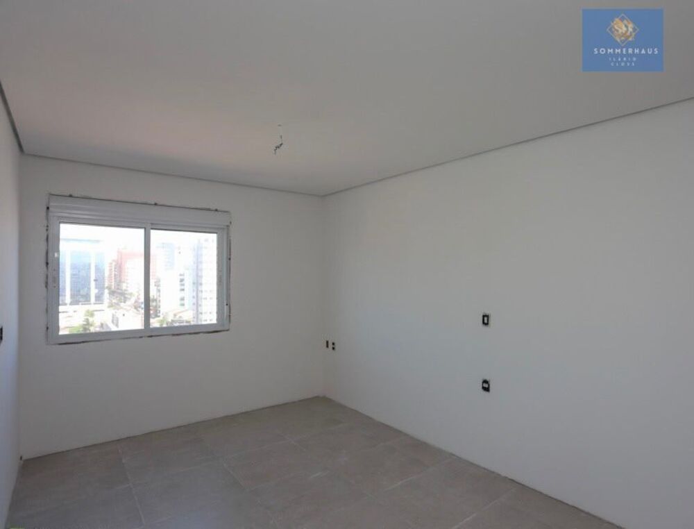 Apartamento, 3 quartos, 93 m² - Foto 3