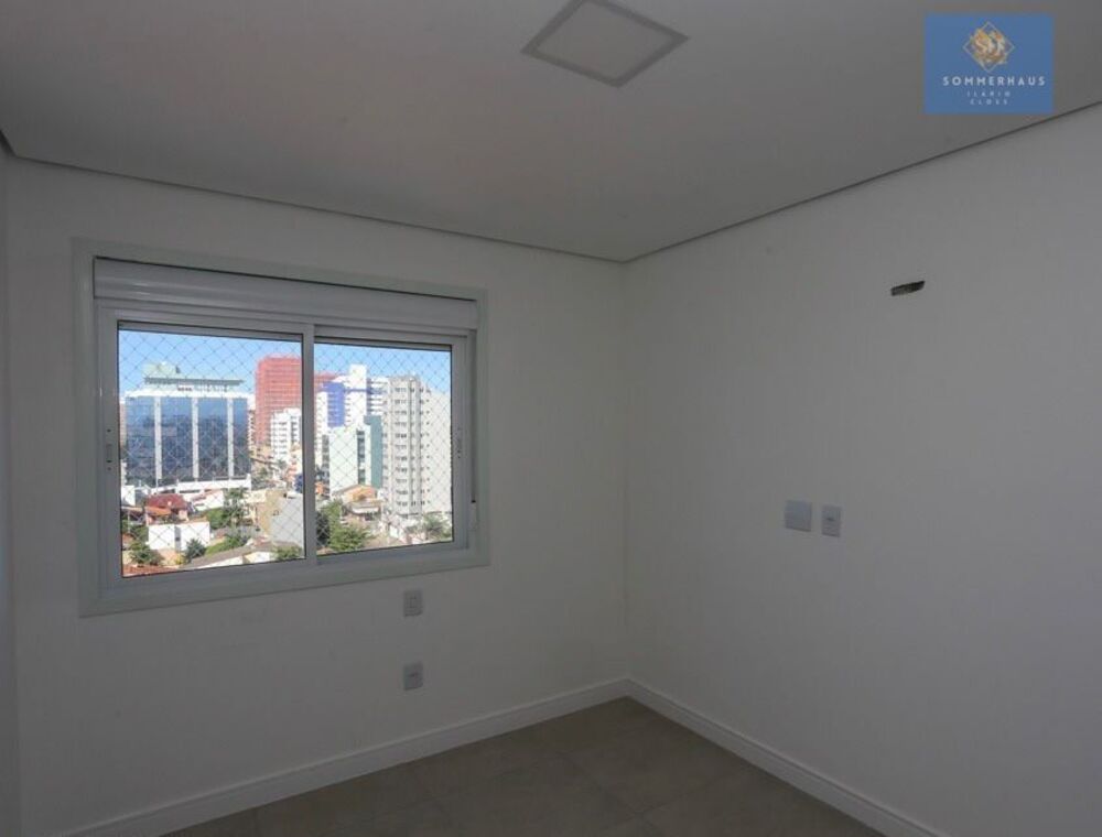 Apartamento, 3 quartos, 93 m² - Foto 1