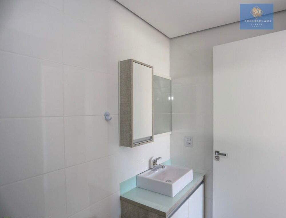 Apartamento, 3 quartos, 93 m² - Foto 2