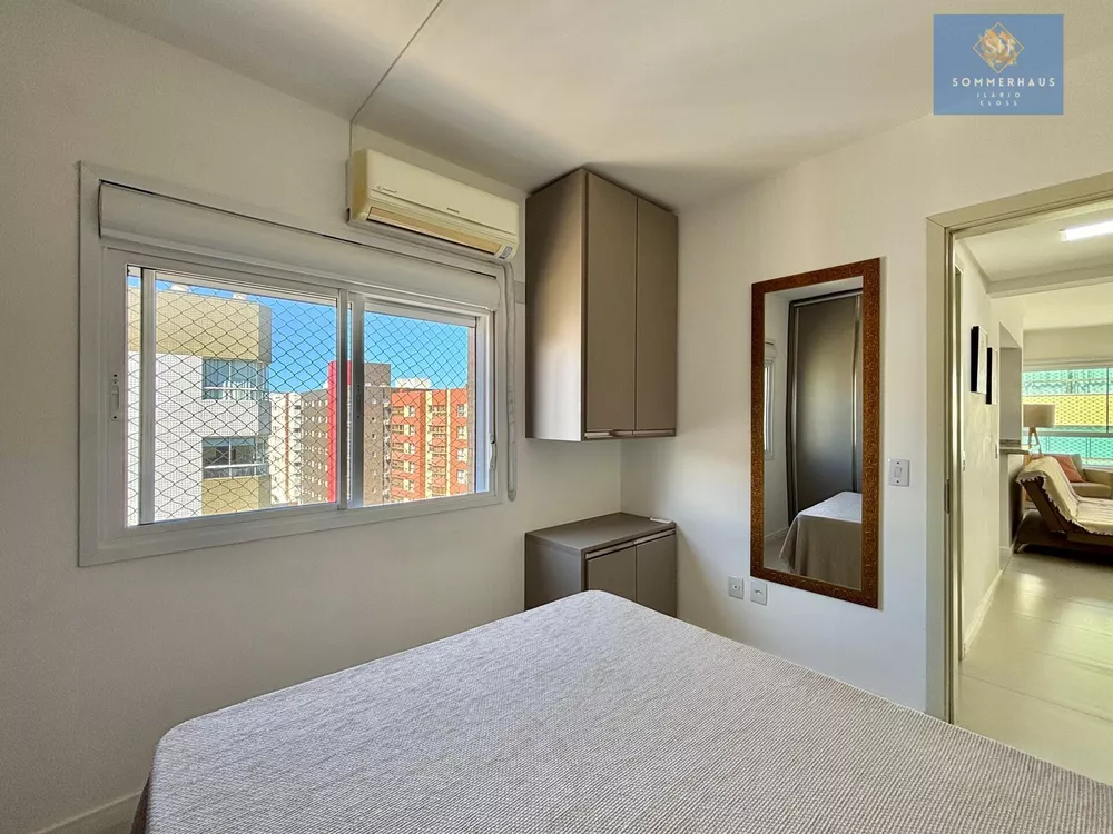 Apartamento, 1 quarto - Foto 3