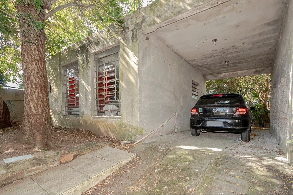 Casa à venda com 3 quartos, 250m² - Foto 3