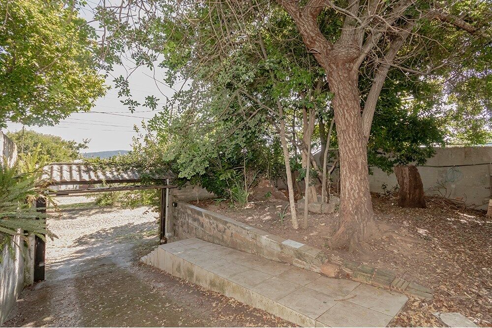 Casa à venda com 3 quartos, 250m² - Foto 4