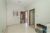 Casa, 3 quartos, 250 m² - Foto 2