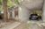 Casa, 3 quartos, 250 m² - Foto 3