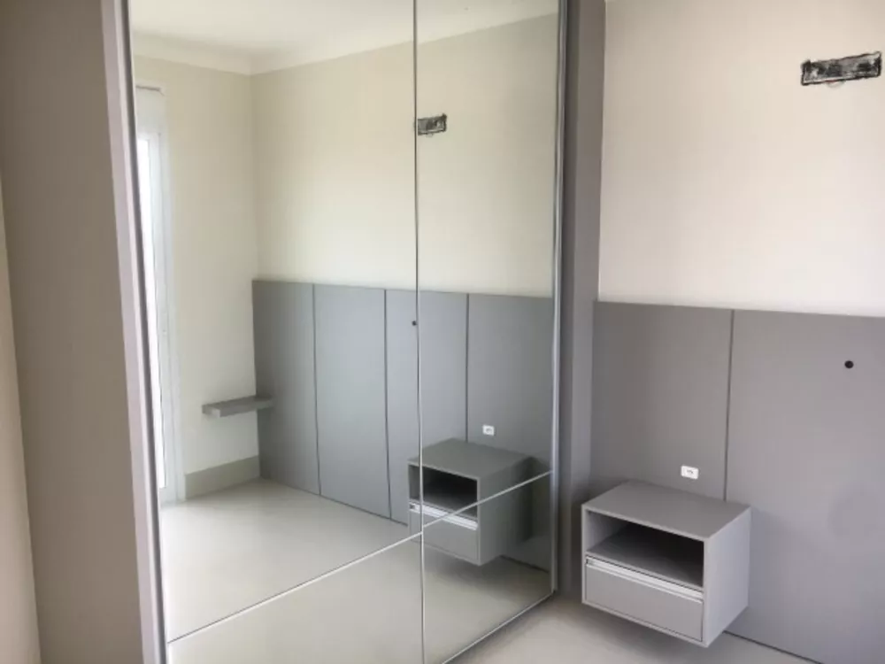 Cobertura, 3 quartos, 194 m² - Foto 1
