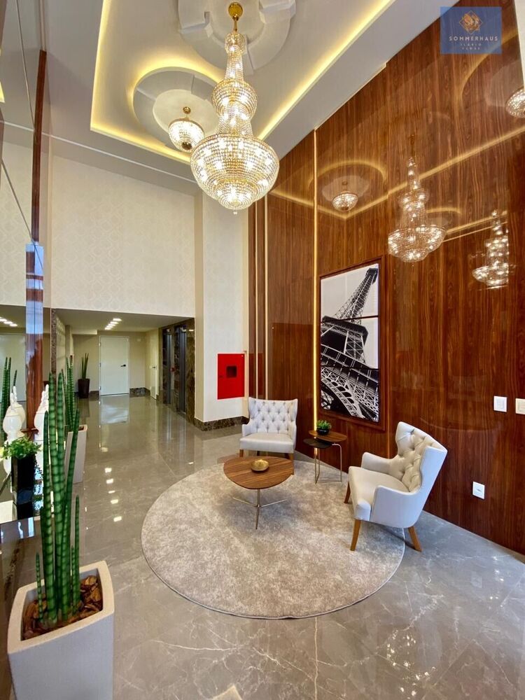 Apartamento, 3 quartos, 107 m² - Foto 22