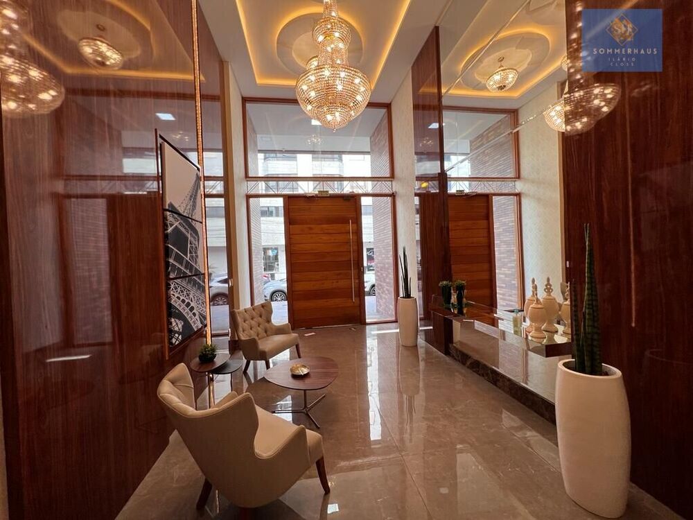 Apartamento, 3 quartos, 107 m² - Foto 18