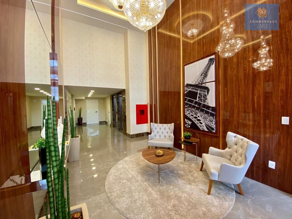 Apartamento, 3 quartos, 107 m² - Foto 20