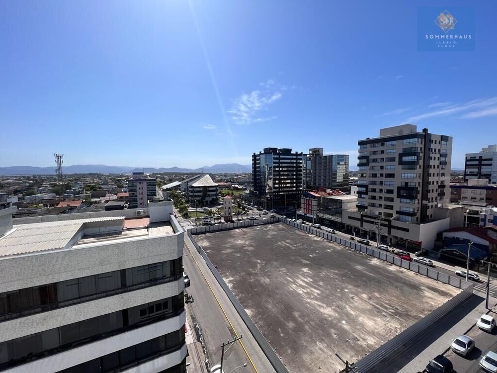 Apartamento, 3 quartos, 107 m² - Foto 5