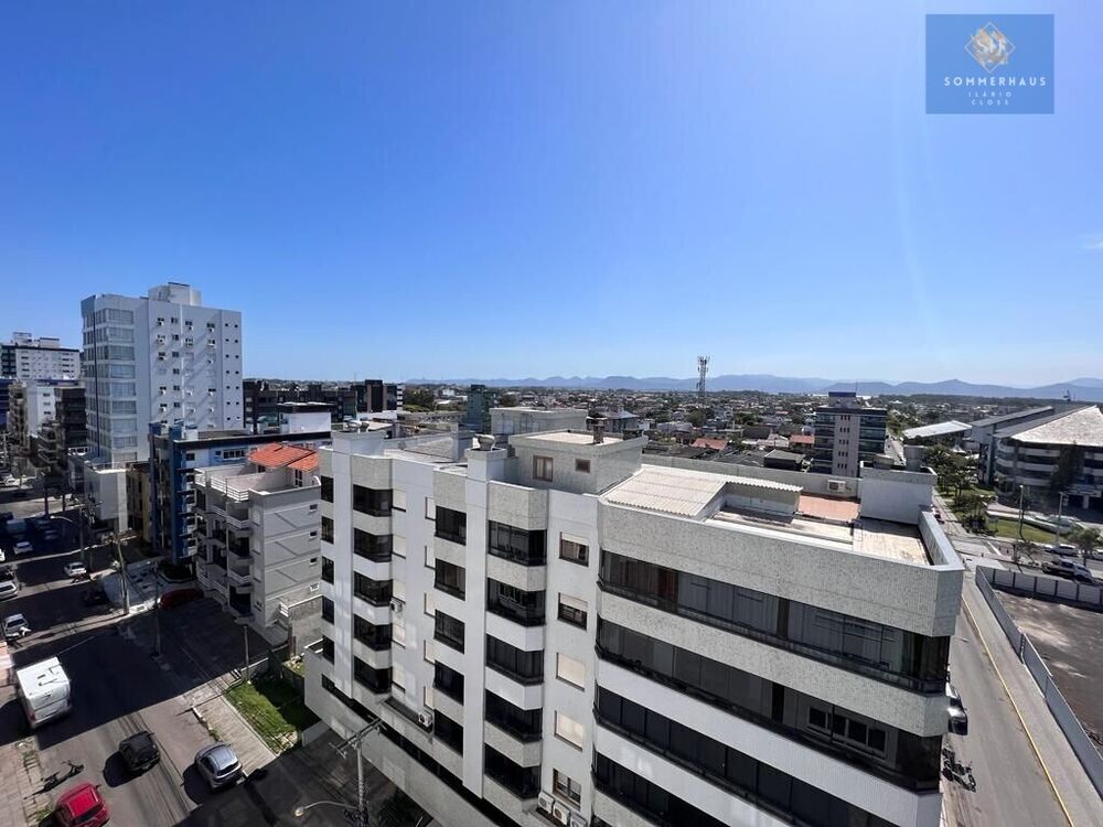 Apartamento, 3 quartos, 107 m² - Foto 4