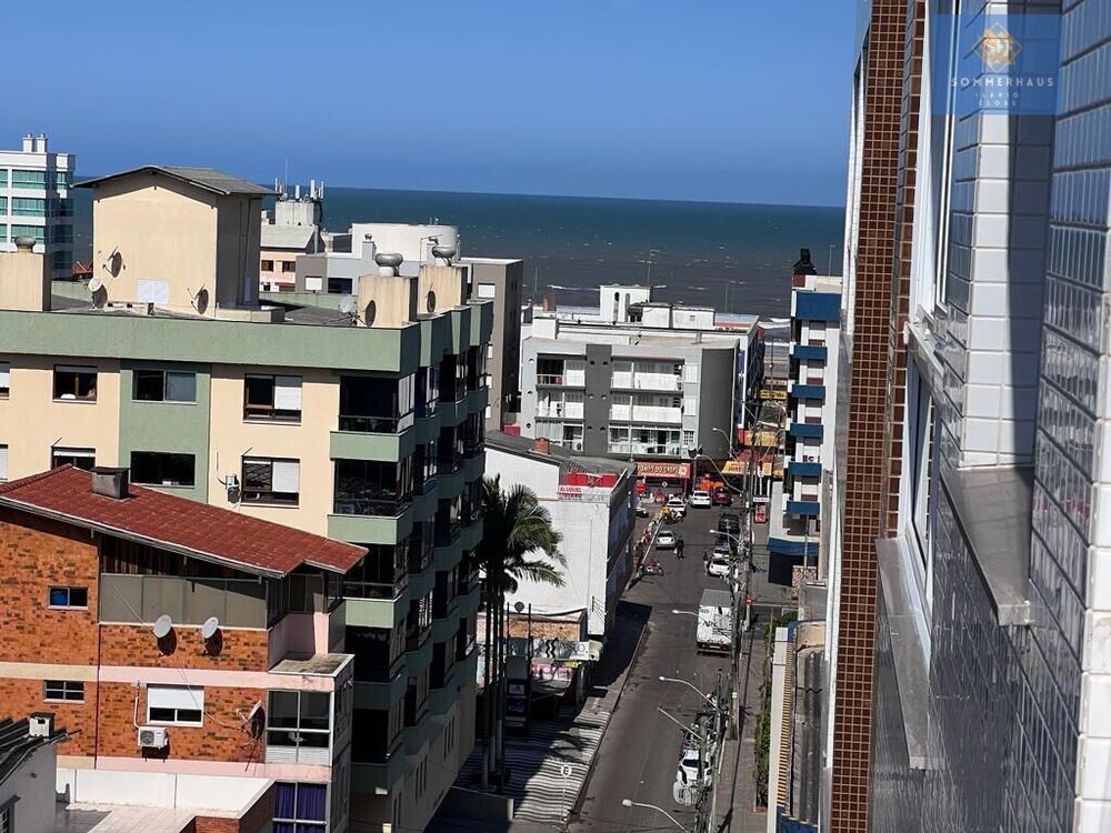 Apartamento, 3 quartos, 107 m² - Foto 6