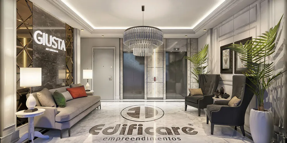 Apartamento, 3 quartos, 98 m² - Foto 7