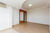 Apartamento, 3 quartos, 122 m² - Foto 4