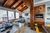 Cobertura, 4 quartos, 234 m² - Foto 3