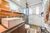 Cobertura, 4 quartos, 234 m² - Foto 1