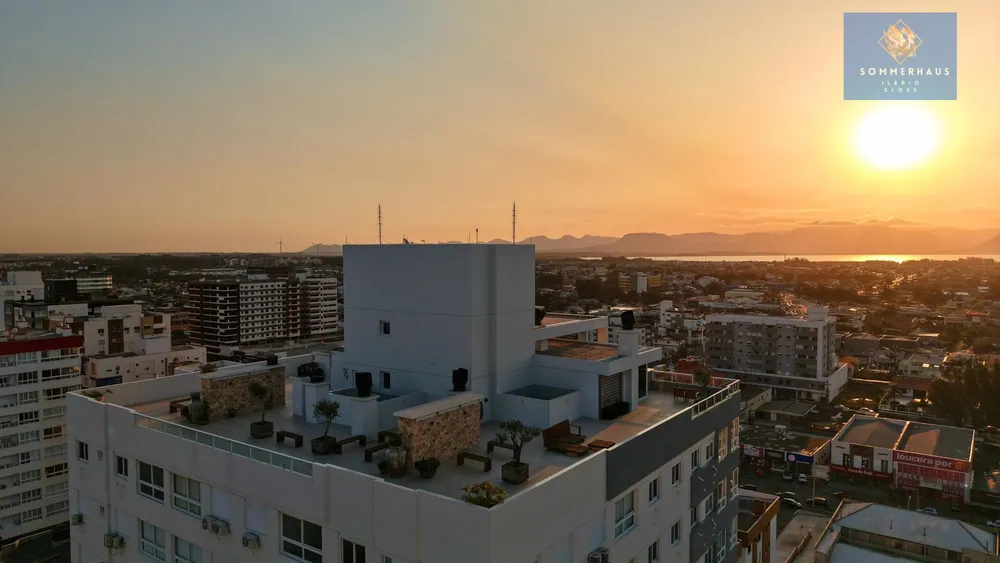 Apartamento, 2 quartos, 62 m² - Foto 8