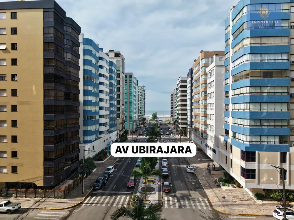 Apartamento, 2 quartos, 103 m² - Foto 12