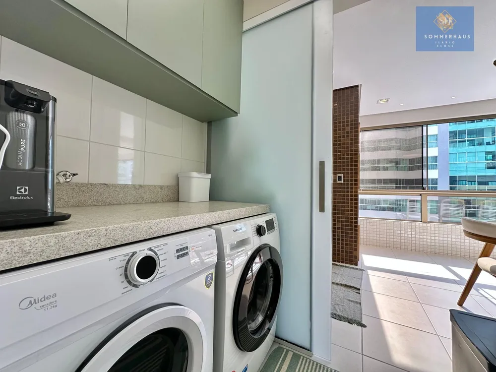 Apartamento, 2 quartos, 103 m² - Foto 10