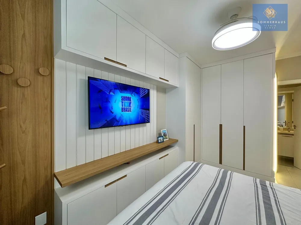 Apartamento, 2 quartos, 103 m² - Foto 9