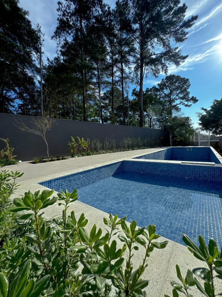Apartamento, 2 quartos, 51 m² - Foto 6