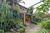 Casa, 3 quartos, 154 m² - Foto 3