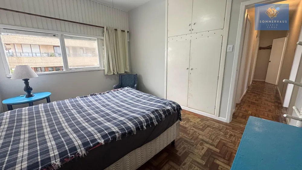 Apartamento, 3 quartos - Foto 7