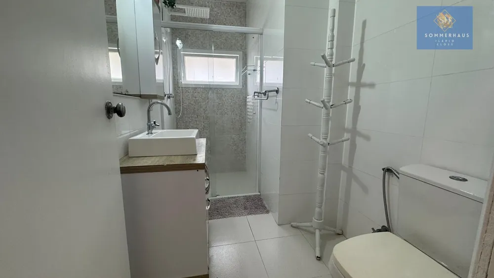 Apartamento, 3 quartos - Foto 6