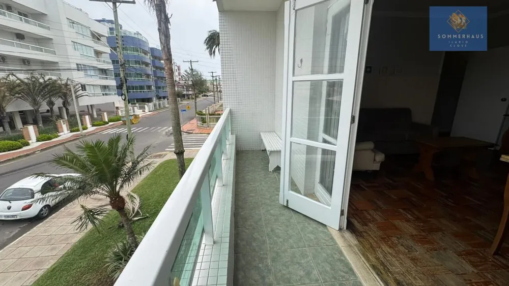 Apartamento, 3 quartos - Foto 2