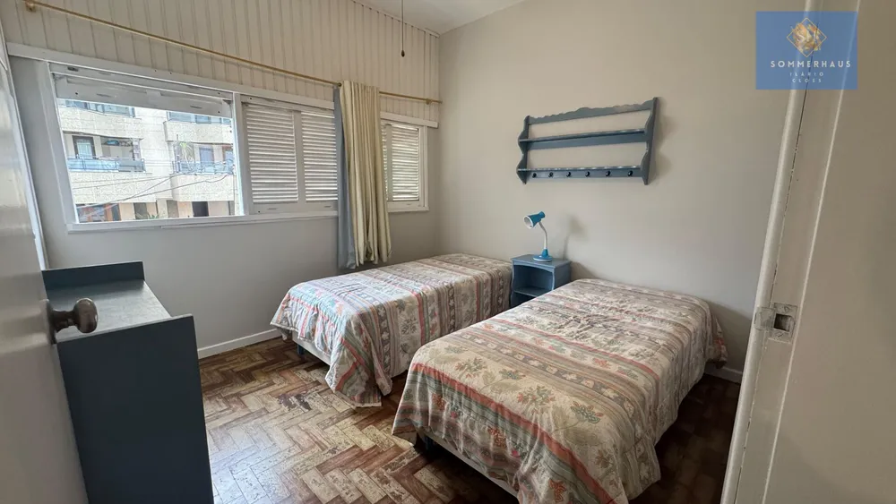 Apartamento, 3 quartos - Foto 8