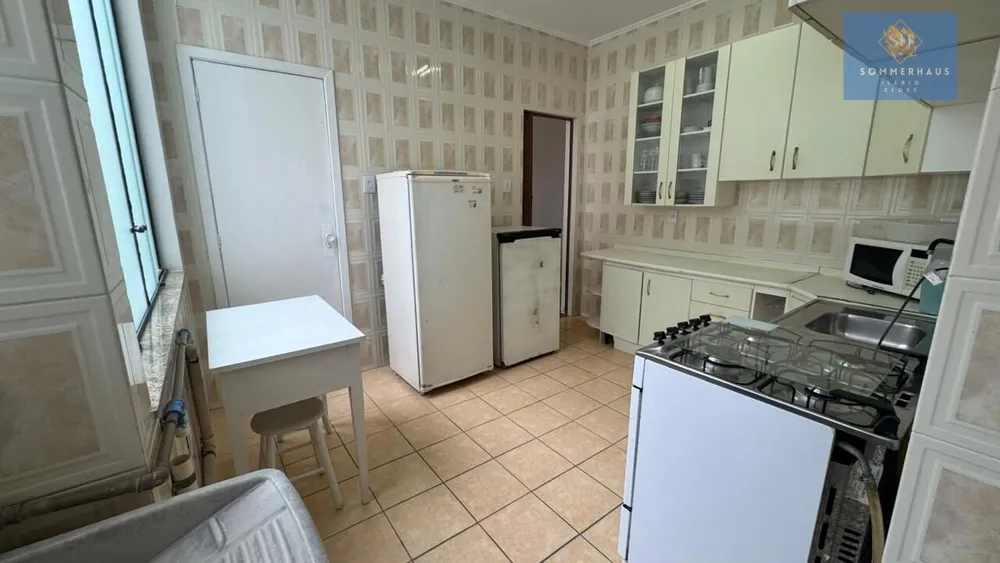 Apartamento, 3 quartos - Foto 4