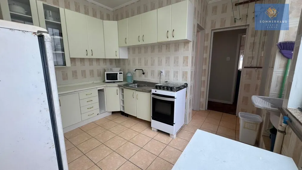 Apartamento, 3 quartos - Foto 5
